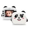 instant picture price printer set digital toys video camera for children kid