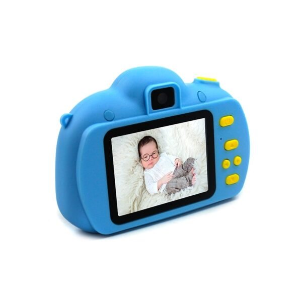 children's kids instant baby children child print printing cartoon cute fun toy photography video camera