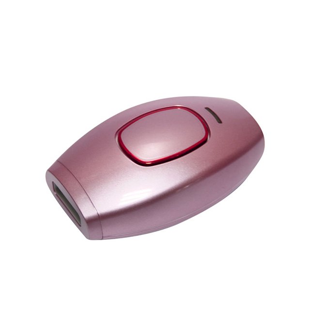 home use ipl hair removal professional epilator depilation laser devices equipments instruments appliances machine tools