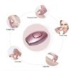home use ipl hair removal professional epilator depilation laser devices equipments instruments appliances machine tools