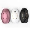 home use ipl hair removal professional epilator depilation laser devices equipments instruments appliances machine tools