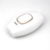 home use ipl hair removal professional epilator depilation laser devices equipments instruments appliances machine tools