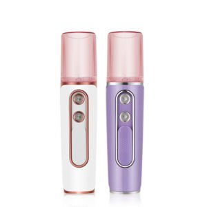 silicone facial cleansing exfoliating brush set silicone electric facial cleanser