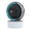 modern smart wireless home security compatible housing cctv video set device wifi camera