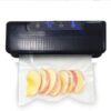 professional best portable foodsaver food accessories jar machine vacuum seal bags machine sealer for blankets