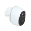 best indoor wireless surveillance cameras system for home security with phone app audio and motion tacking