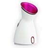 elegant commercial heavy duty wholesale professionals portable buy online logo nano spray facial face steamer