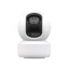 facing outside outdoor view home indoor wifi wireless surveillance security monitoring systems camera for window sale