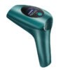 body usb charge laser luz intensa pulsada skin hair removal removel depiladora electrica flash and ipl