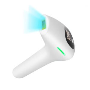 主图8 body usb charge laser luz intensa pulsada skin hair removal removel depiladora electrica flash and ipl