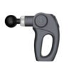 small mini elephant fascia massage gun