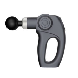 small mini elephant fascia massage gun