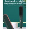 best hand held electrical professional cable hair instyler straight roll straighteners products roller straightener curler