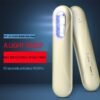uvc uva disinfection stick