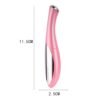 mini eye beauty pen