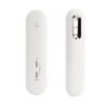 uvc uva disinfection stick