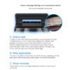 professional best portable foodsaver food accessories jar machine vacuum seal bags machine sealer for blankets