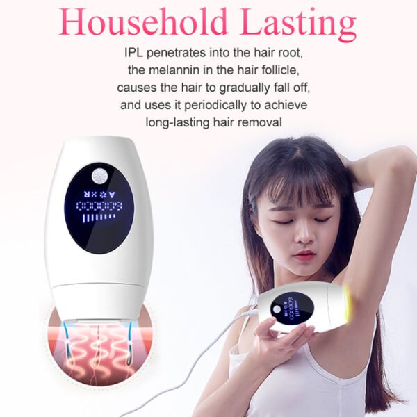 home hair removal lady electric epilator depiladory facial devices equipments instruments appliances apparatus machine tools