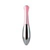 mini eye beauty pen