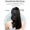 best hand held electrical professional cable hair instyler straight roll straighteners products roller straightener curler