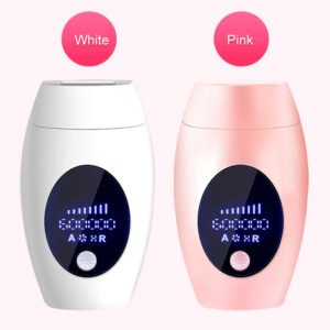 home hair removal lady electric epilator depiladory facial devices equipments instruments appliances apparatus machine tools