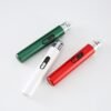 warm micro vibration iontophoresis beautiful eye care nursing instrument device tool apparatus appliance equipment machine