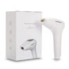 body usb charge laser luz intensa pulsada skin hair removal removel depiladora electrica flash and ipl