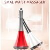 eye beauty introducer
