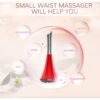 eye beauty introducer
