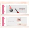 eye beauty introducer