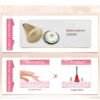eye beauty introducer